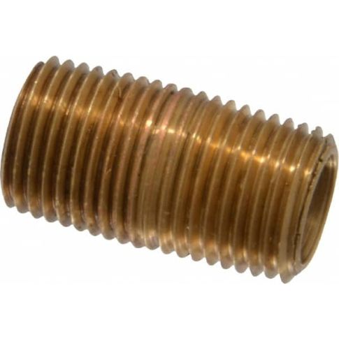 307609054.jpg