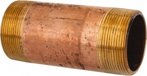 307609057.jpg