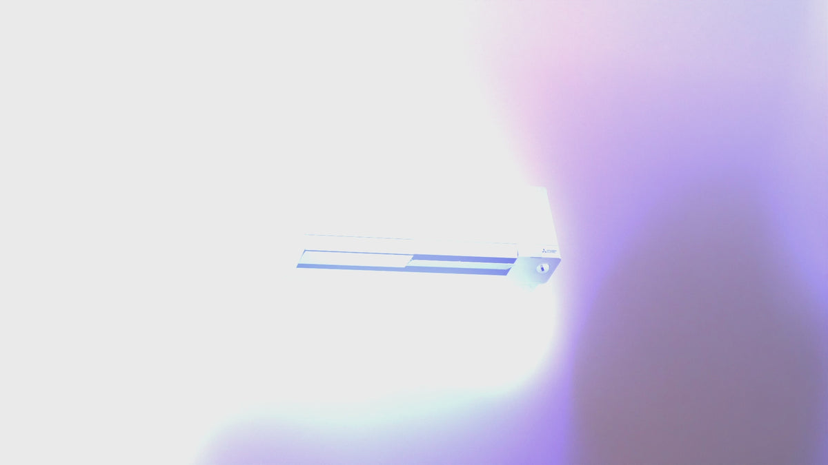 307609150.jpg