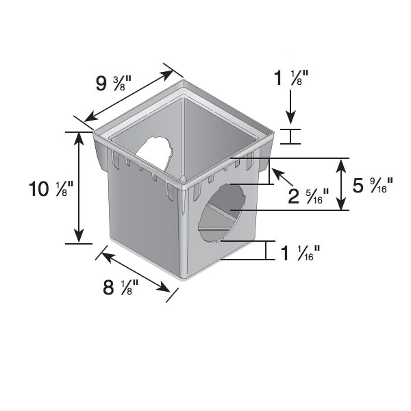 307609370.jpg