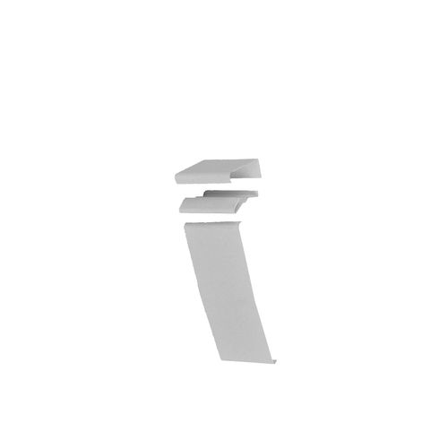 307609763.jpg