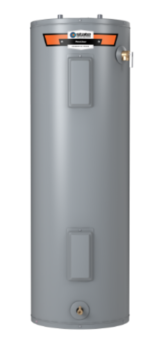 307609792.png