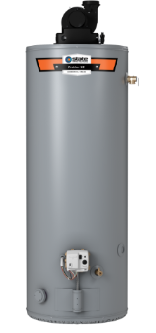 307609840.png