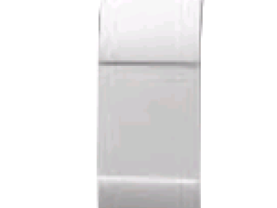 307609934.png