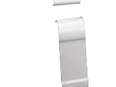 307609945.png