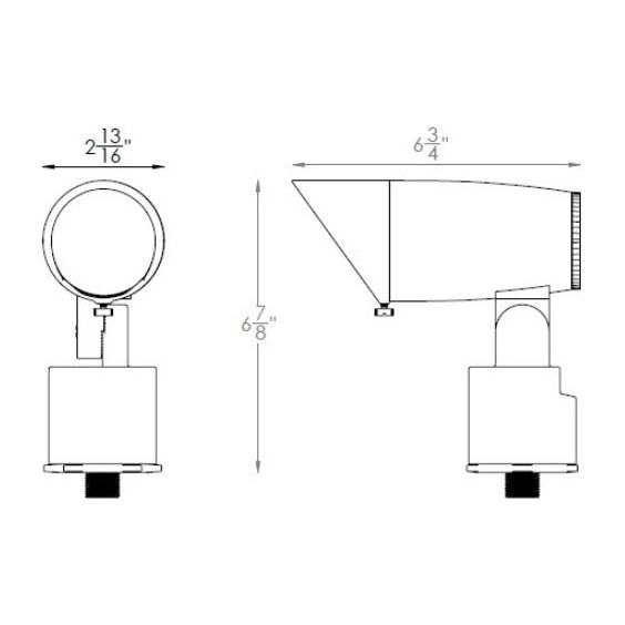 307610046.jpg