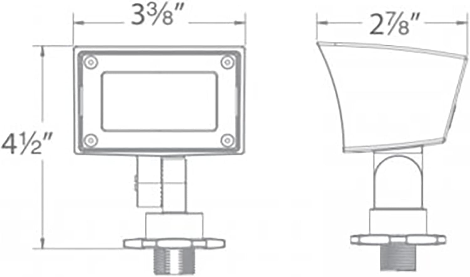 307610094.jpg