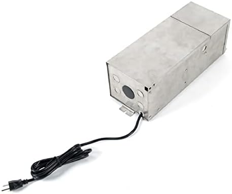 307610116.jpg