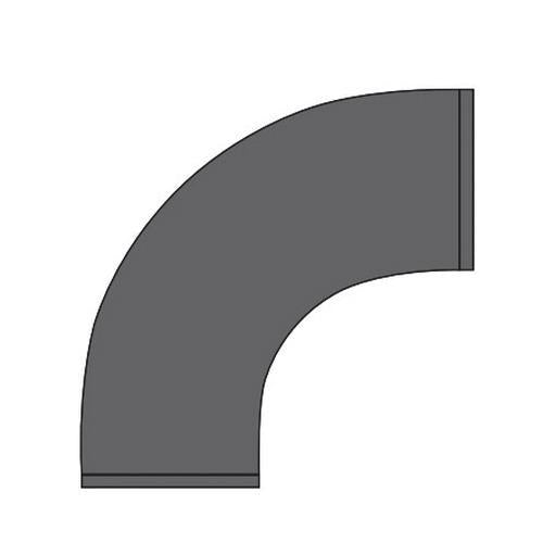 307610292.jpg
