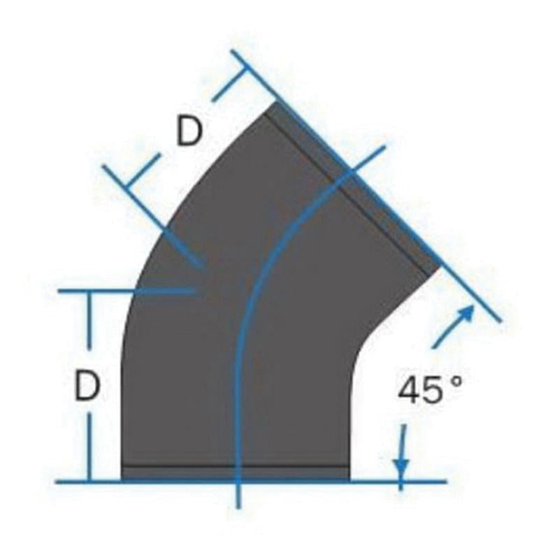 307610415.jpg