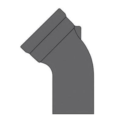 307610416.jpg