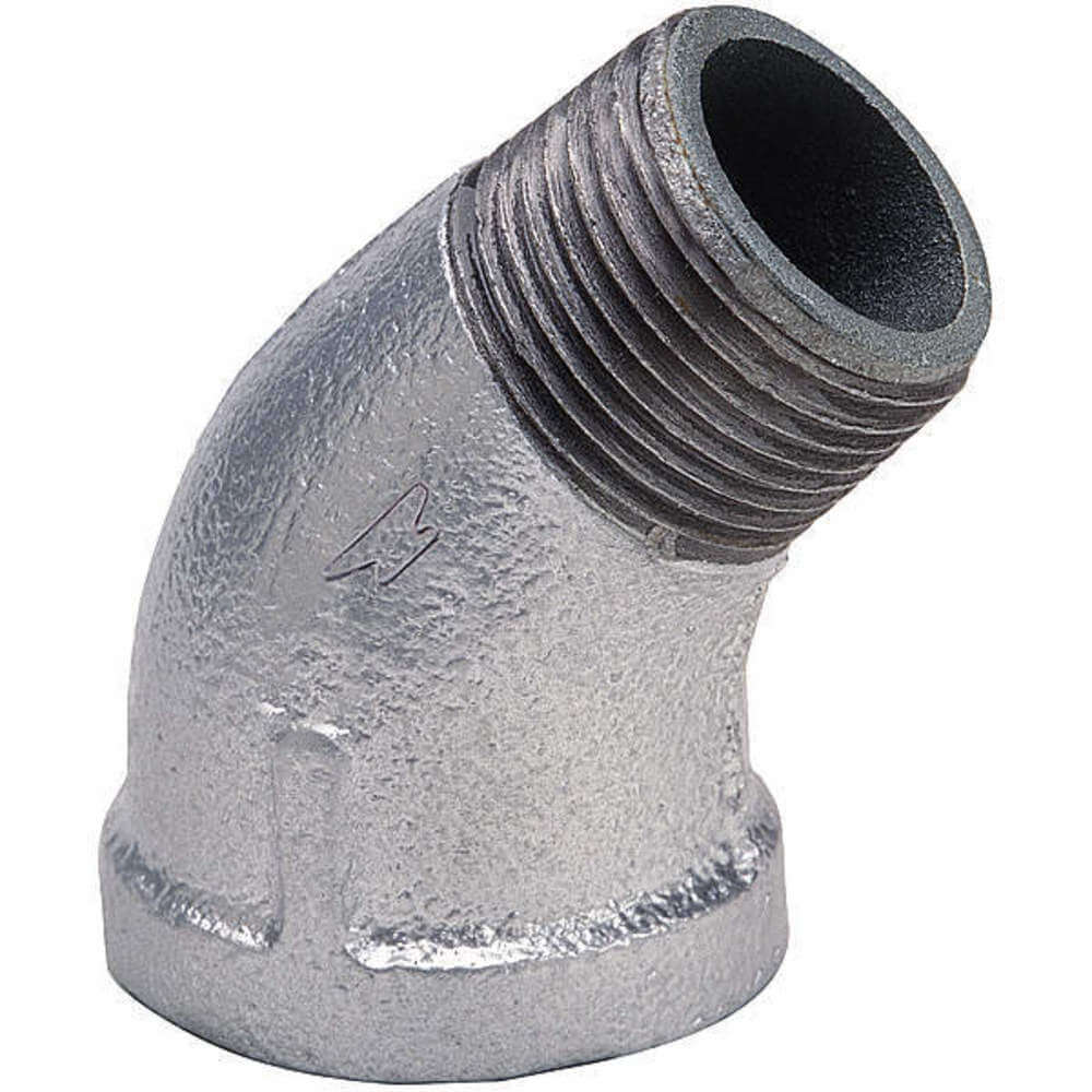 307610433.jpg