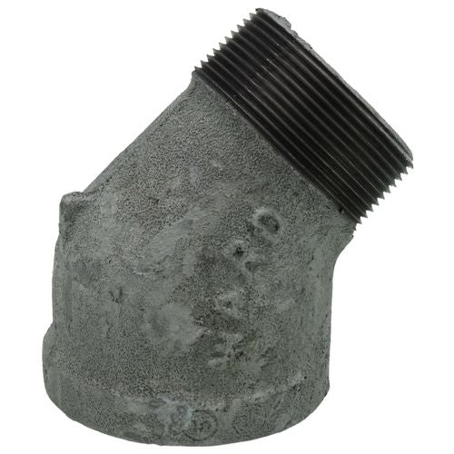 307610437.jpg