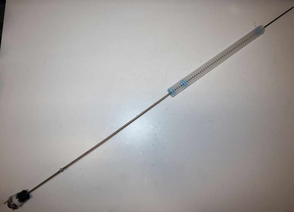 307610454.jpg