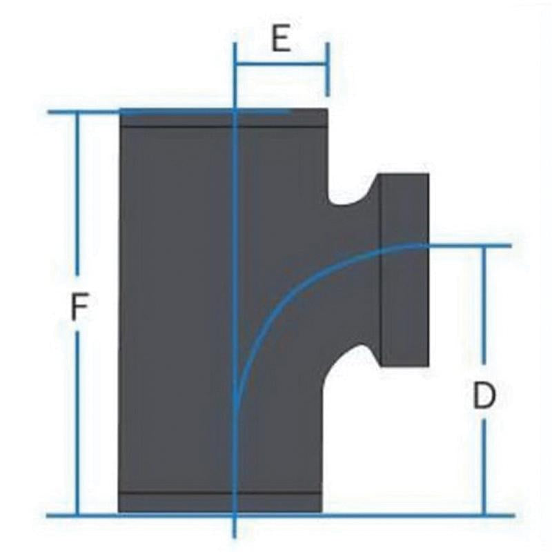 307610518.jpg