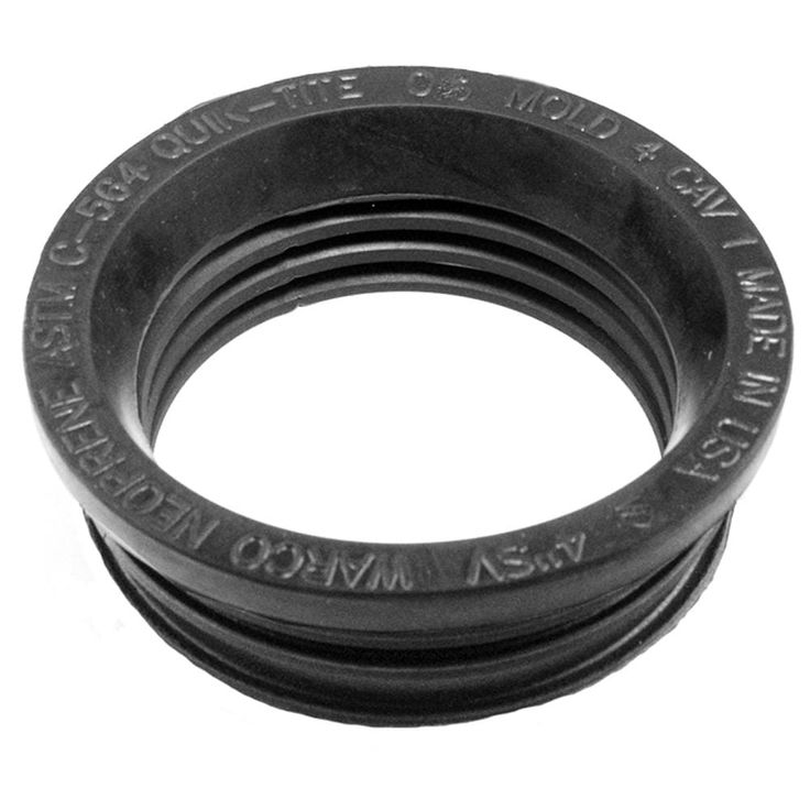 307610552.jpg