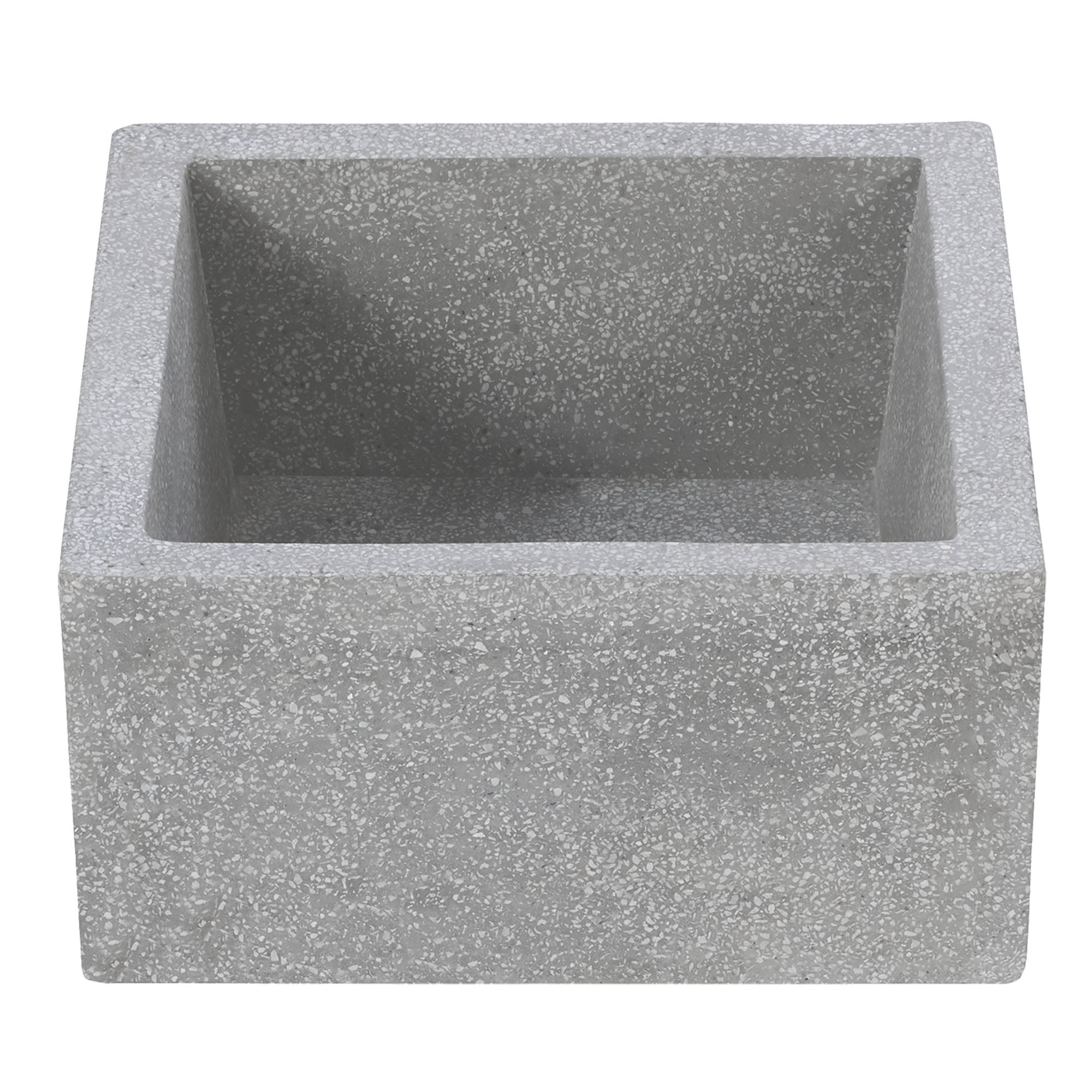 307610710.jpg