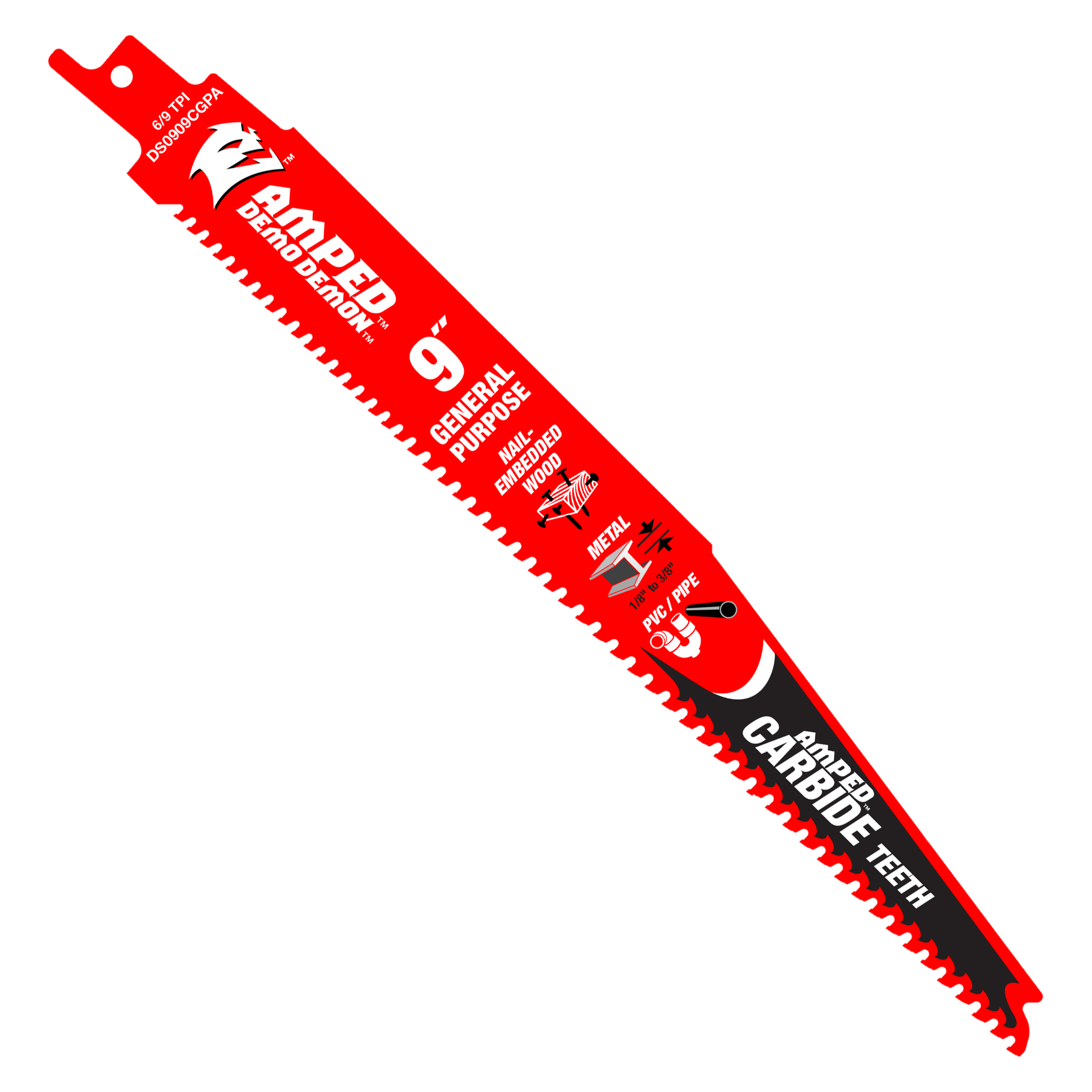 307610769.png