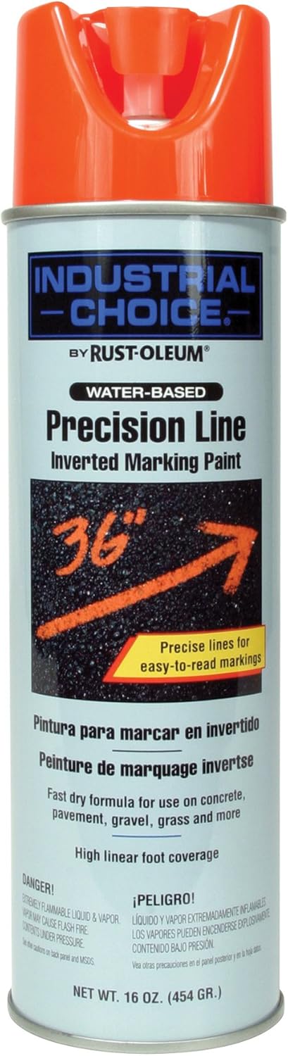 307611267.jpg