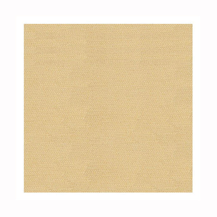307611499.jpg