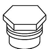 307611547.jpg