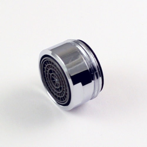 307611668.jpg