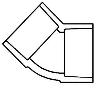 307611760.jpg