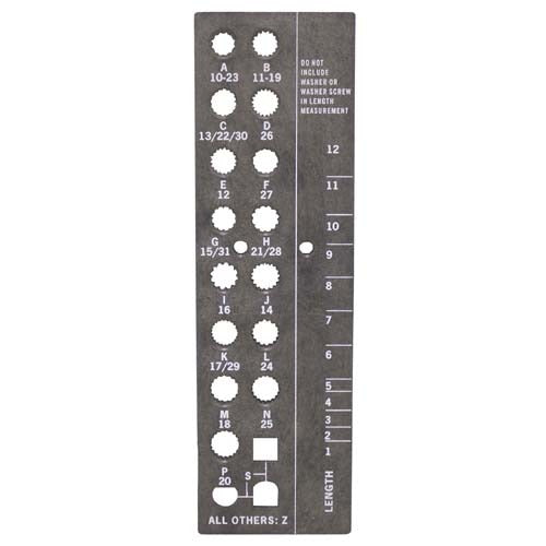 307611770.jpg
