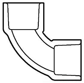 307611783.jpg