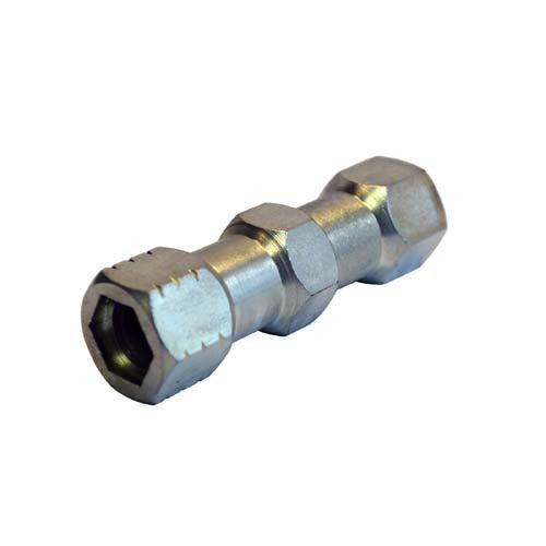 307611830.jpg