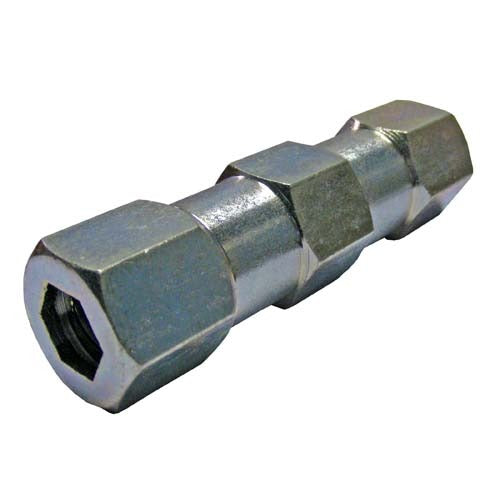307611856.jpg