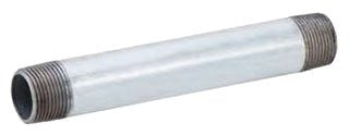 307611998.jpg