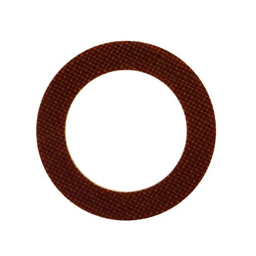307612061.jpg