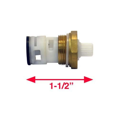 307612501.jpg