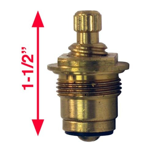 307612570.jpg