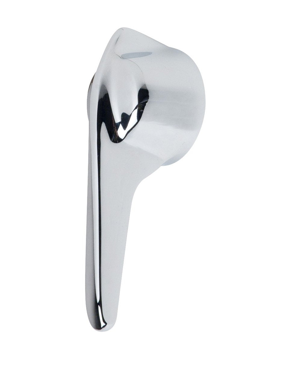 307612790.jpg