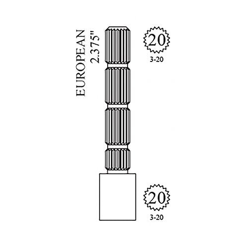 307612890.jpg