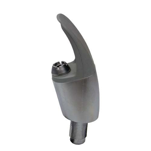 307613964.jpg