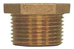 307614155.jpg