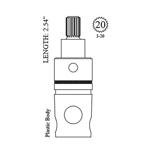 307615485.jpg