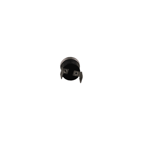 307615791.png