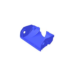 307616396.jpg