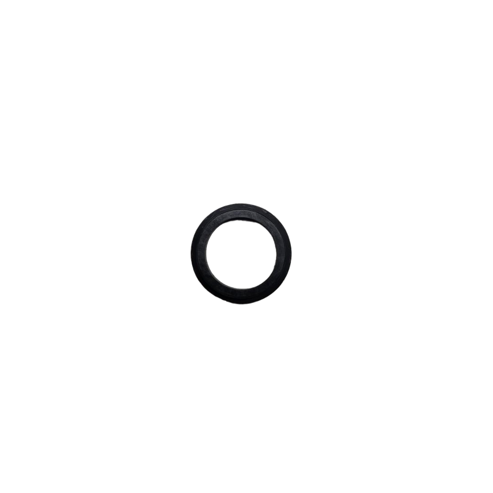 307616652.png
