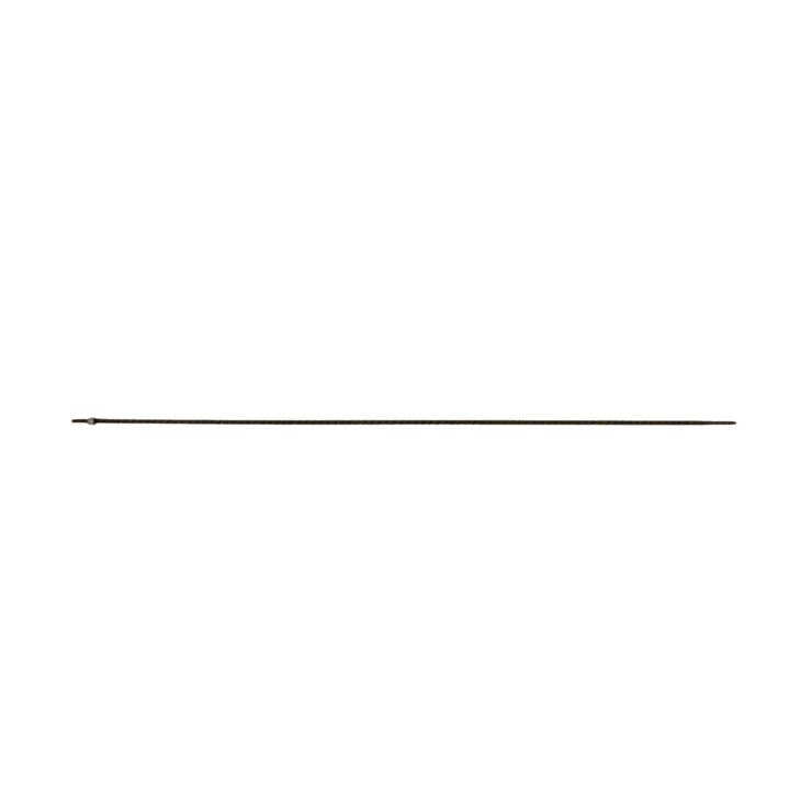 307617518.jpg