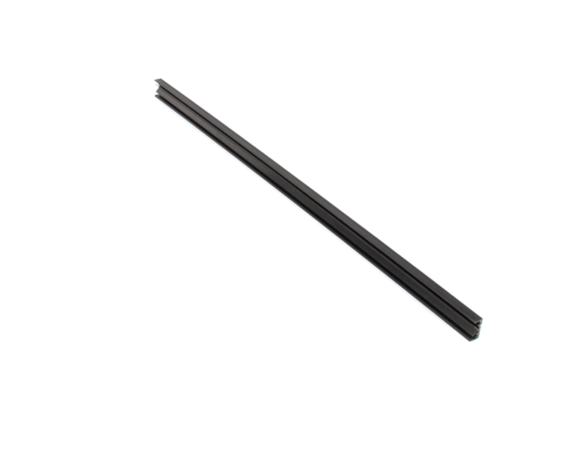307617884.gif