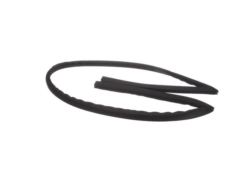 307617993.gif