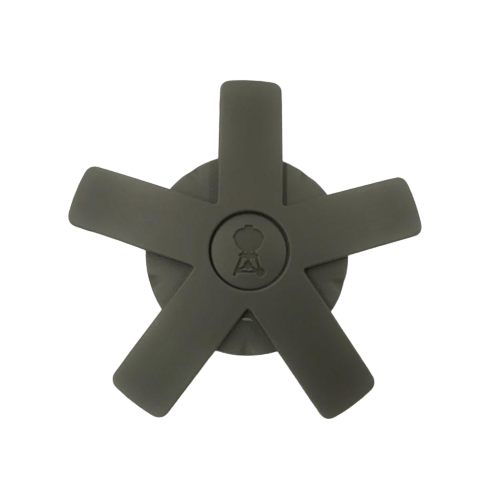 307618215.png