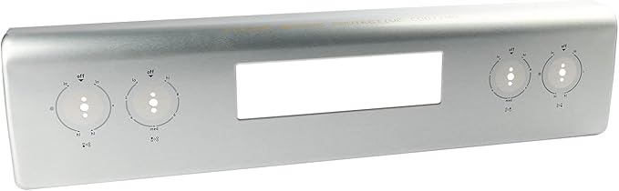 307618740.jpg