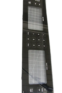 307619216.jpg
