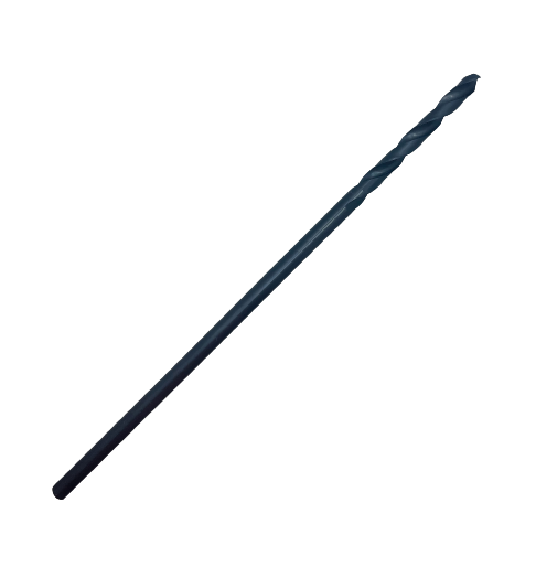 307620104.png